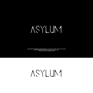 Logo Design by sthirteen for this project | Design: #30177955