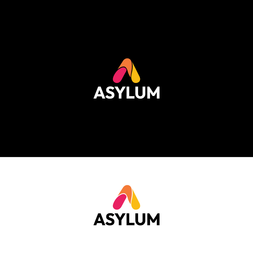 Logo Design by sthirteen for this project | Design #30178012