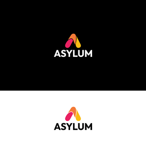 Logo Design by sthirteen for this project | Design: #30178012