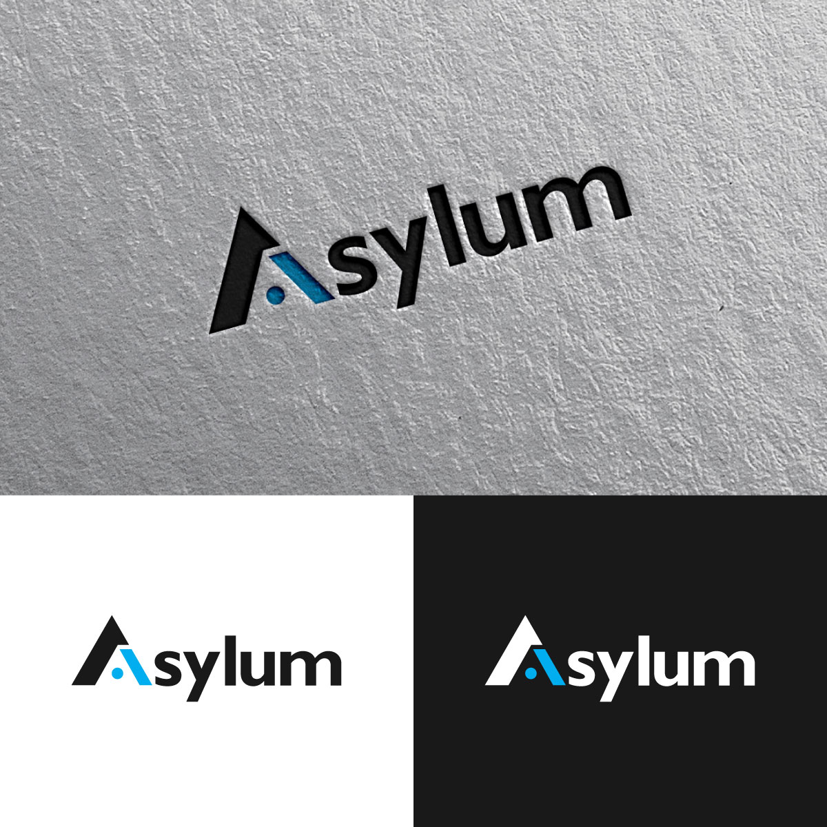 Diseño de Logo por chris Ray para este proyecto | Diseño #30173441