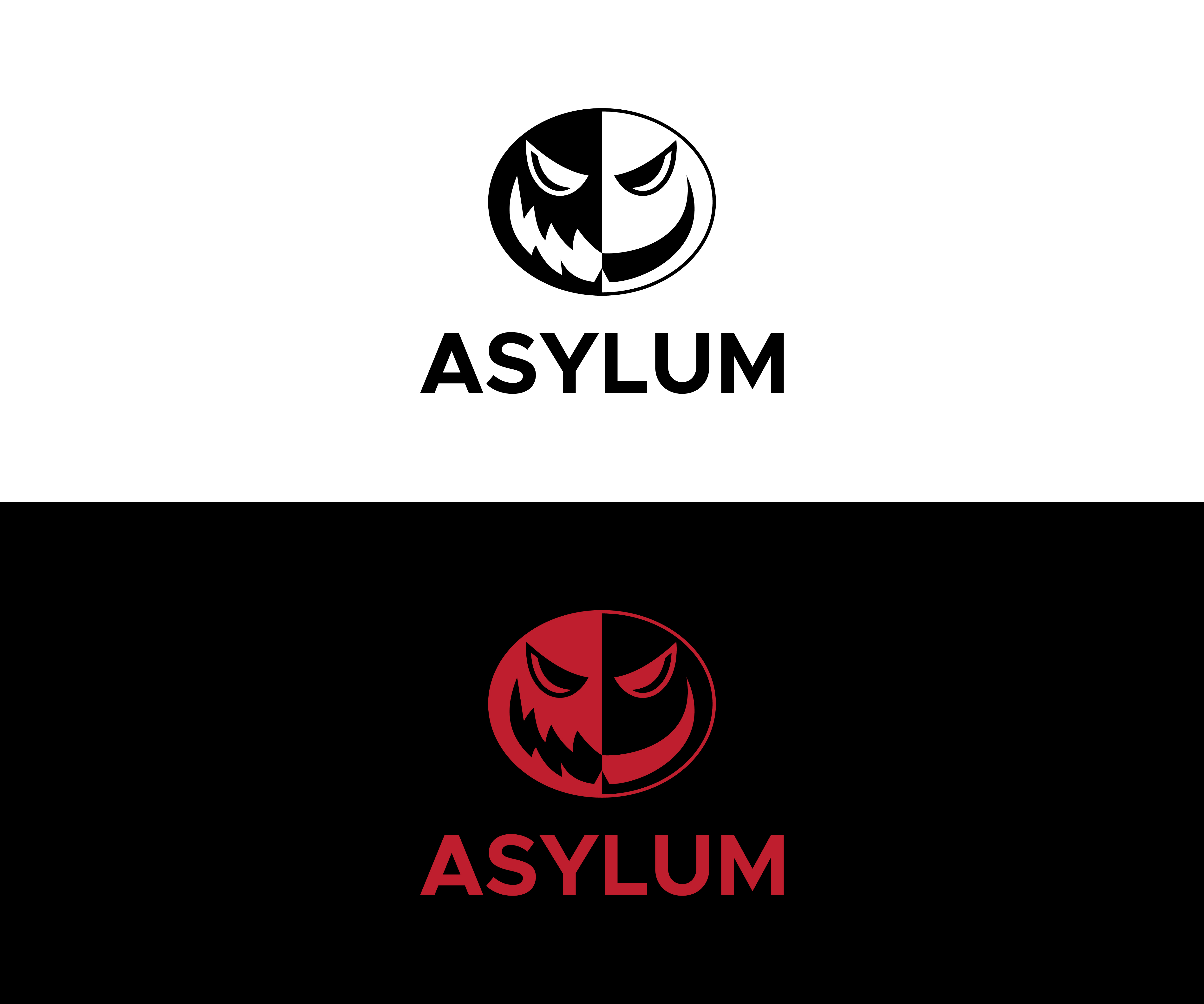Design de Logo par Luthfi1 pour ce projet | Design #30213344