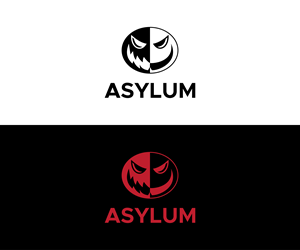 Design de Logo par Luthfi1 pour ce projet | Design #30213344