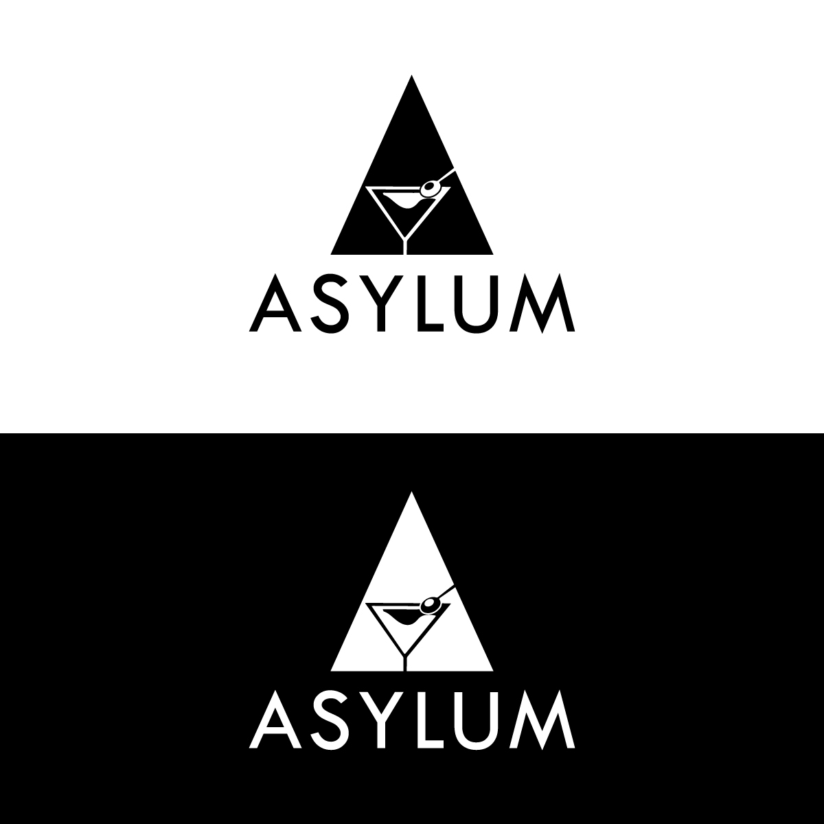 Logo Design by Rasu raj for this project | Design #30176863