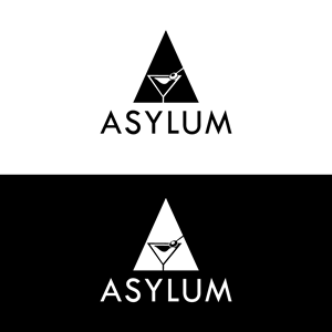 Logo Design by Rasu raj for this project | Design: #30176863
