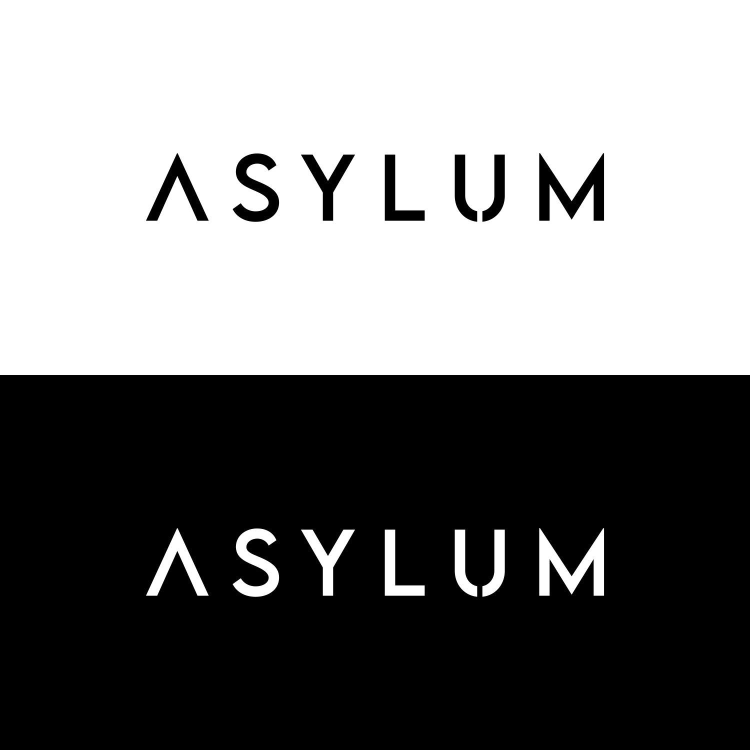Logo Design by semarco for this project | Design #30173999