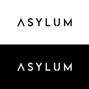 Logo Design by semarco for this project | Design: #30173999