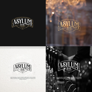 Logo Design by ivan for this project | Design: #30211473