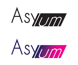 Logo Design by 808Miles for this project | Design: #30180320
