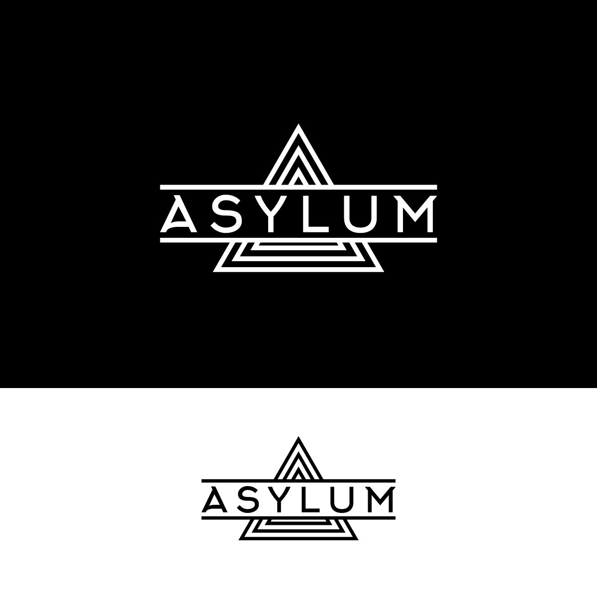 Design de Logo par LAXMI DESIGNHUB pour ce projet | Design #30175070