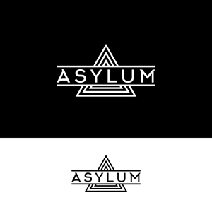 Design de Logo par Laxmi Design pour ce projet | Design #30175070