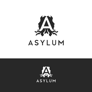 Design de Logo par LAXMI DESIGNHUB pour ce projet | Design : #30175071
