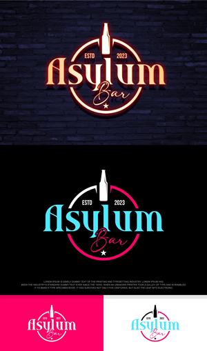 Design de Logo par fly  design pour ce projet | Design : #30175447