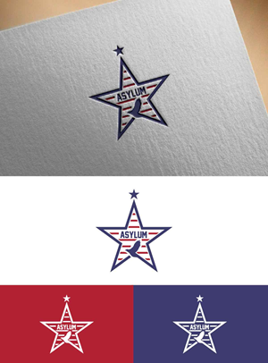 Design de Logo par fly  design pour ce projet | Design : #30176845