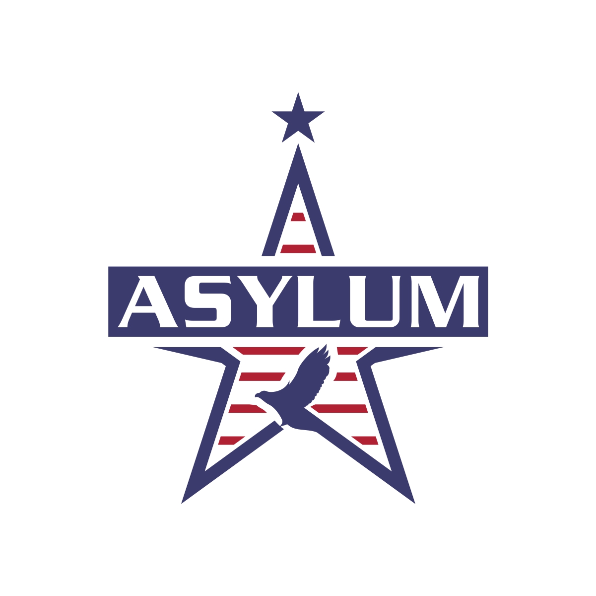 Design de Logo par fly  design pour ce projet | Design #30199466