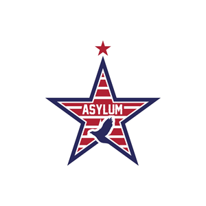 Design de Logo par fly  design pour ce projet | Design : #30199467