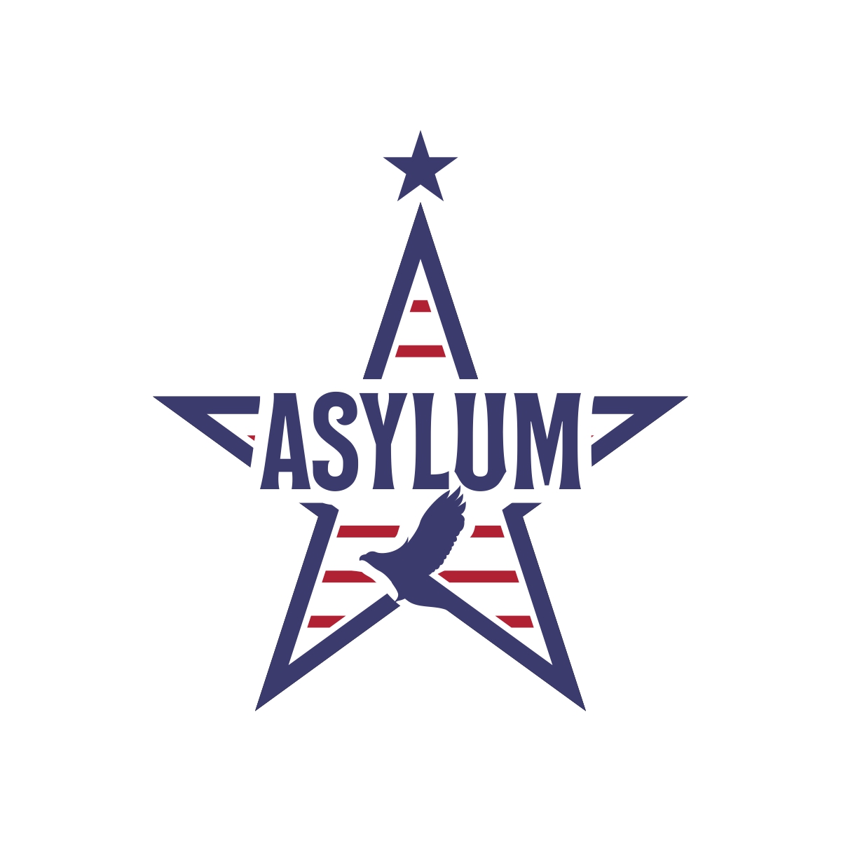 Design de Logo par fly  design pour ce projet | Design #30199468