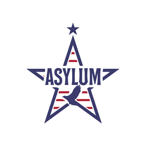 Design de Logo par fly  design pour ce projet | Design : #30199468