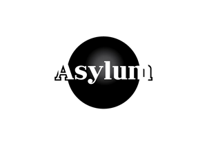Logo Design by fesa