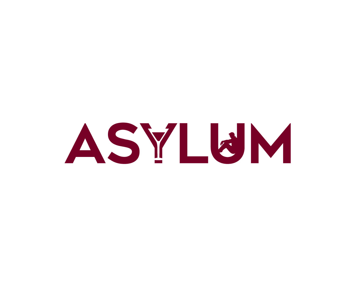 Design de Logo par Ansh Design pour ce projet | Design #30174835