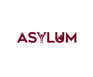 Design de Logo par Ansh Design pour ce projet | Design : #30174835