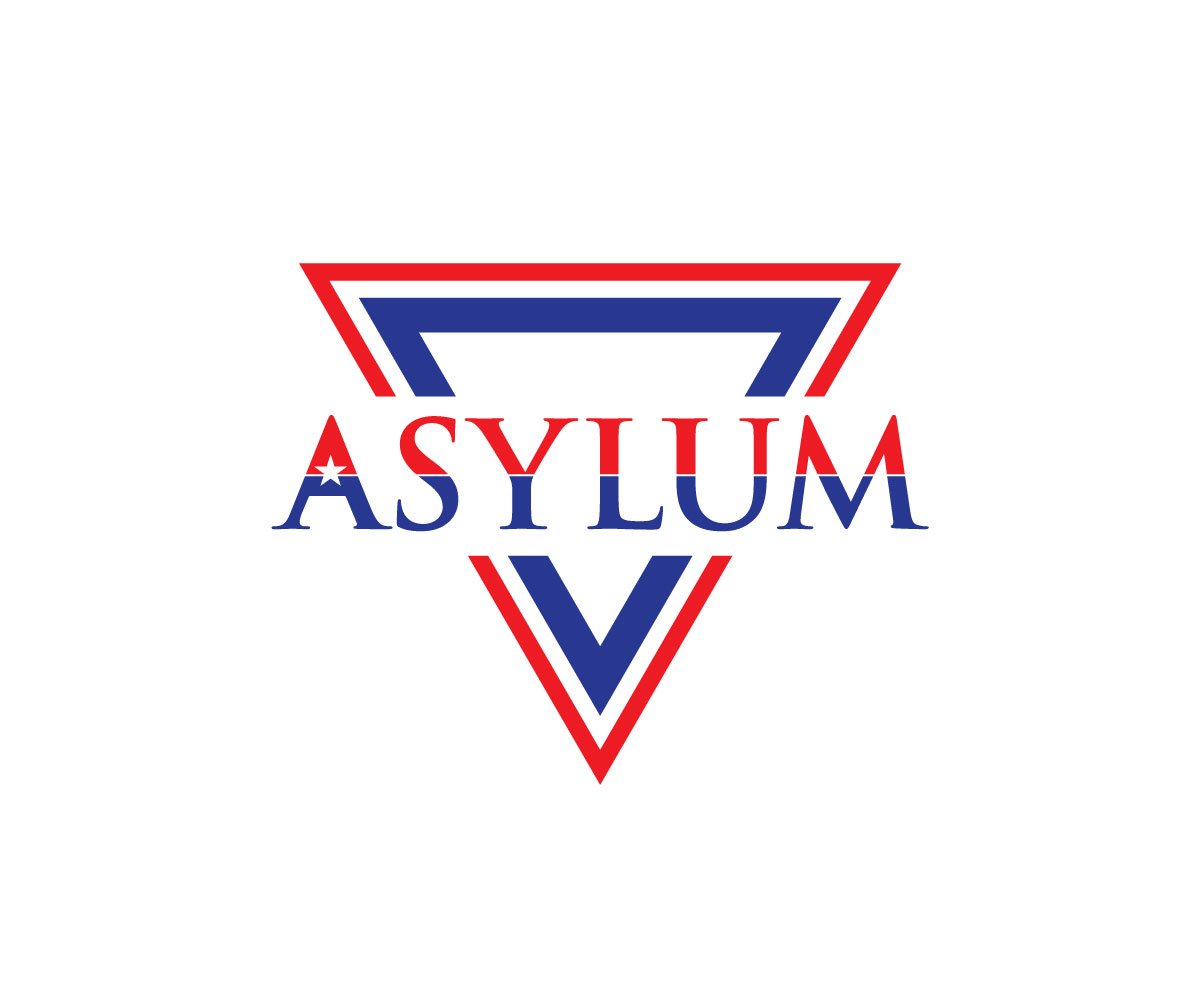 Logo Design by Ansh Design for this project | Design #30174836