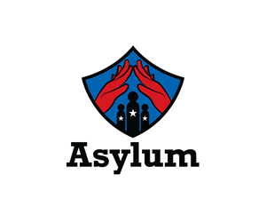 Design de Logo par Ansh Design pour ce projet | Design : #30174838