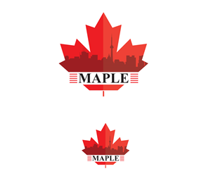 Logo Design by PS03
