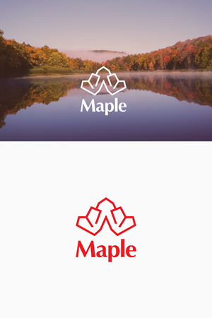 Logo Design by Creeventer