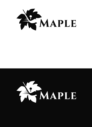 Logo Design by SolDesign