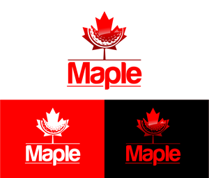 Logo Design by Ndirangu