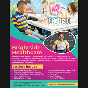 Flyer Design by Anhar for this project | Design #30208471
