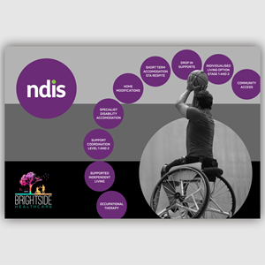 Flyer Design by sam_reef for this project | Design: #30204749