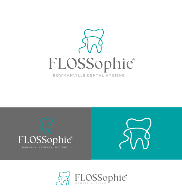 Logo Design by Anton for this project | Design #30215282
