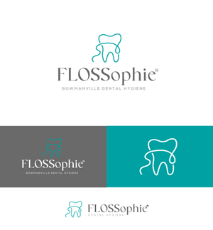 Logo-Design von Anton für dieses Projekt | Design #30215282