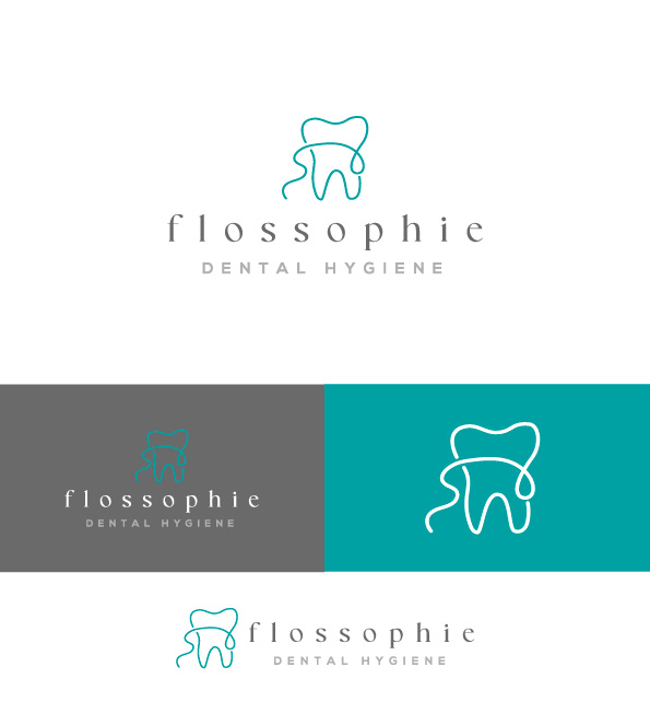 Logo-Design von Anton für dieses Projekt | Design #30215283