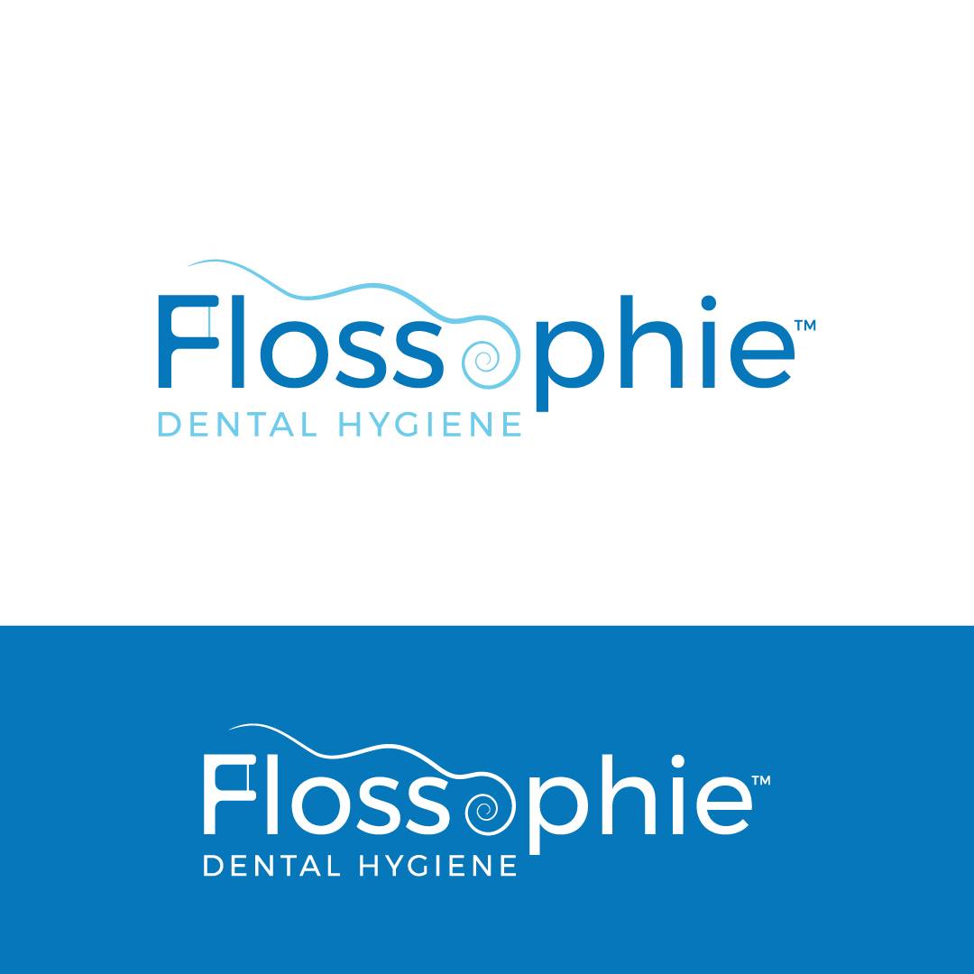 Logo-Design von Mr. Art für dieses Projekt | Design #30191302