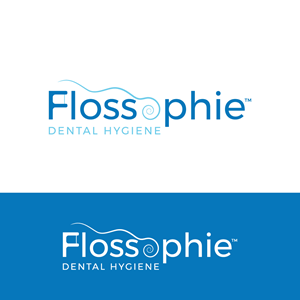 Logo Design by Mr. Art for this project | Design: #30191302