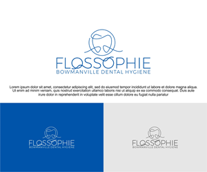 Logo Design by GI ART for this project | Design: #30209854