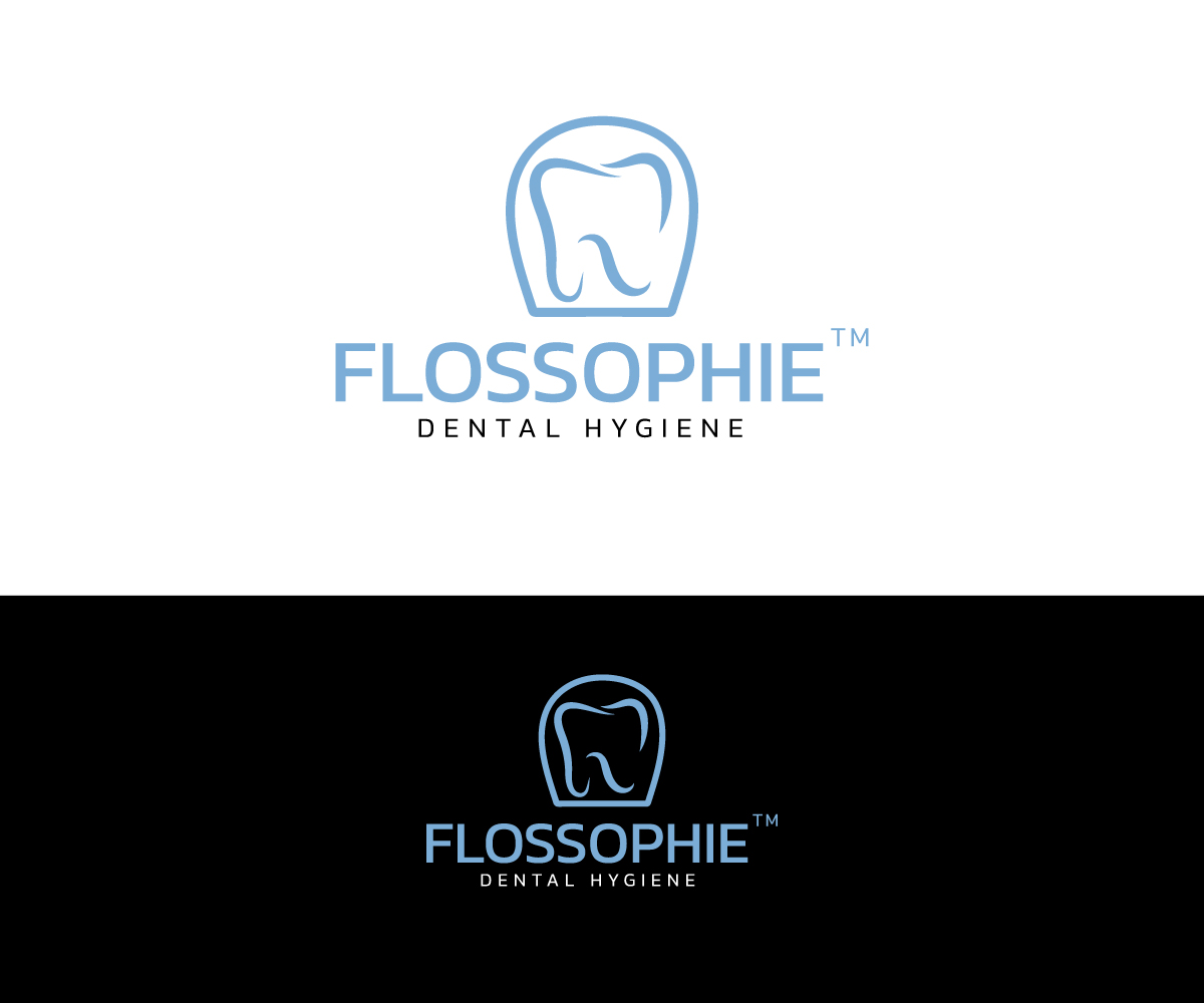 Logo-Design von Kavth für dieses Projekt | Design #30214824