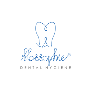 Logo Design by ngibad for this project | Design: #30209096