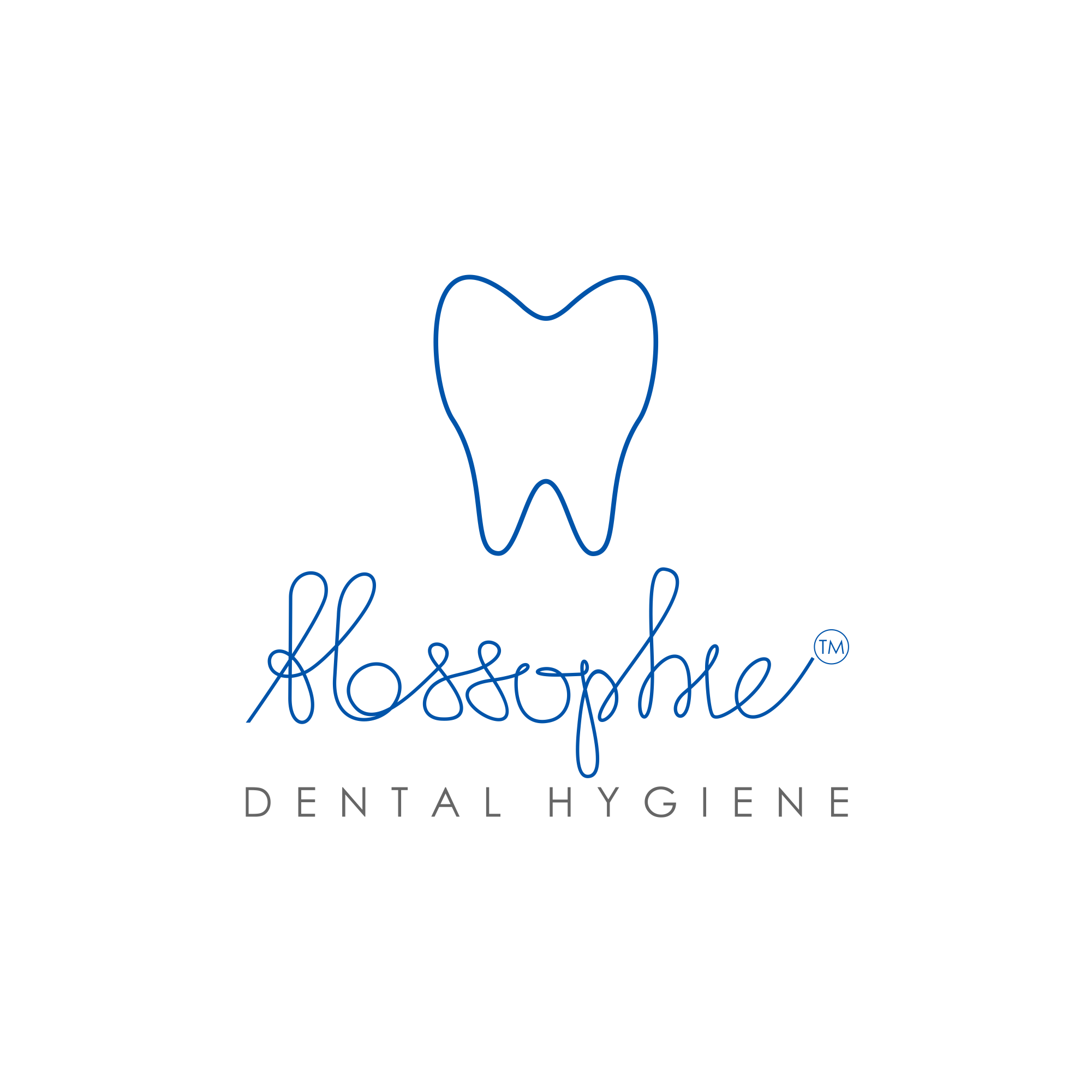 Logo Design by ngibad for this project | Design #30209104