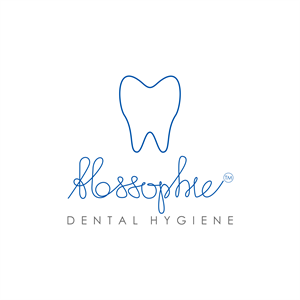 Logo Design by ngibad for this project | Design: #30209104