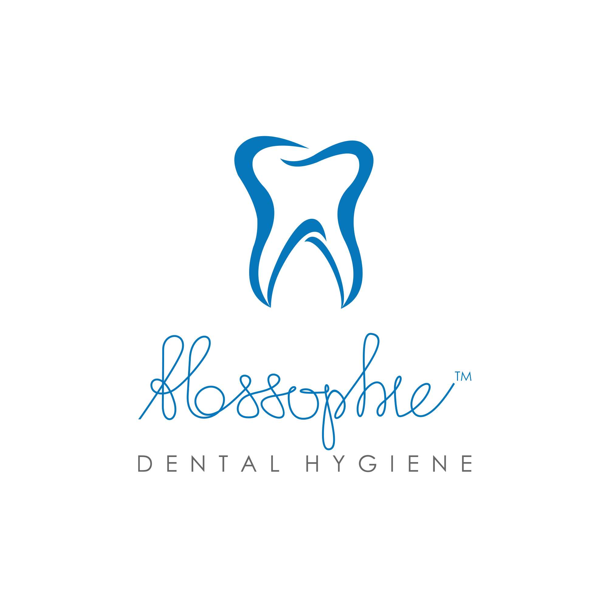 Logo Design by ngibad for this project | Design #30209108