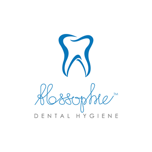 Logo Design by ngibad for this project | Design: #30209108