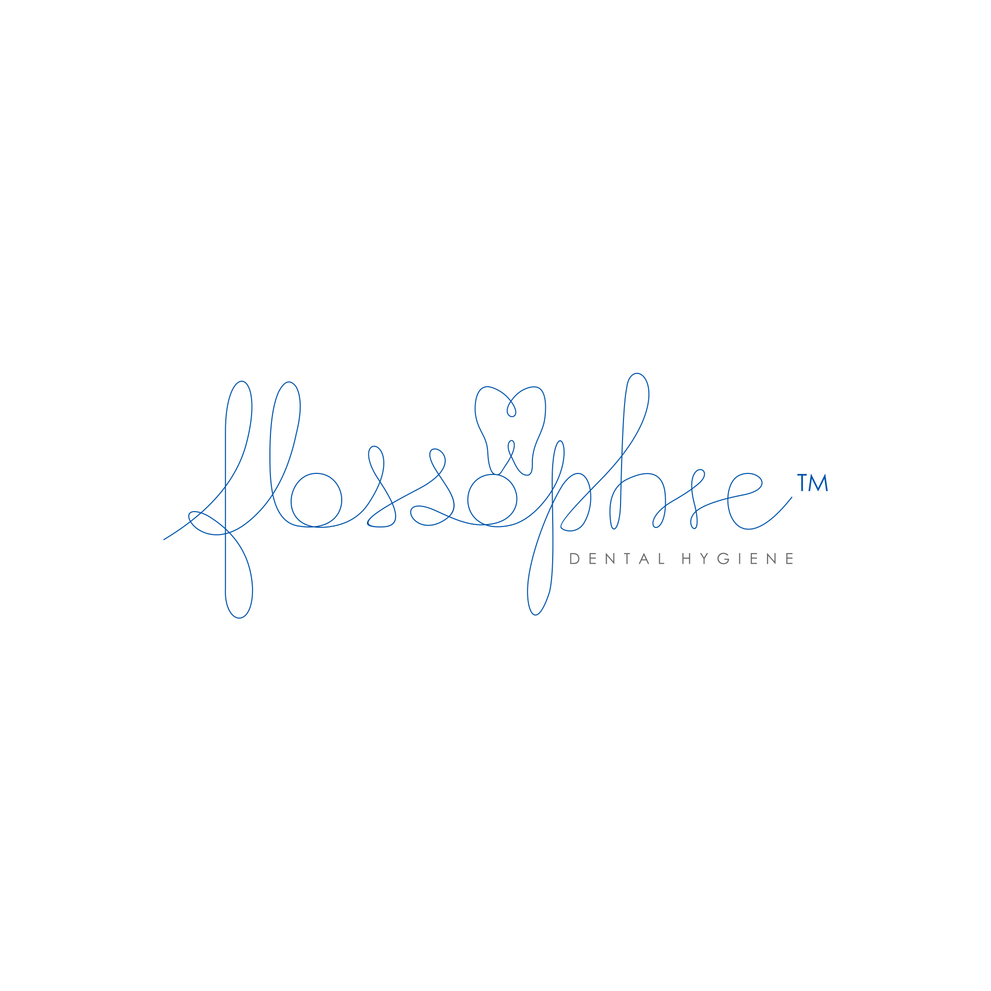 Logo Design by ngibad for this project | Design #30209311