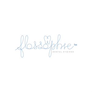 Logo Design by ngibad for this project | Design: #30209311