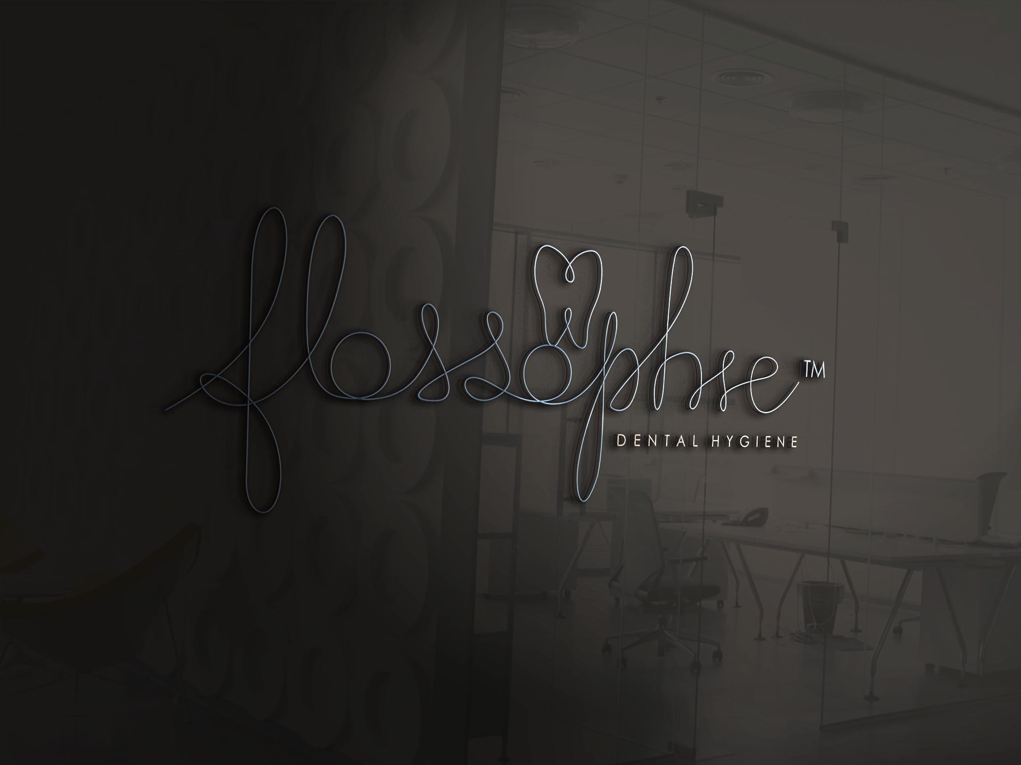 Logo-Design von ngibad für dieses Projekt | Design #30209351