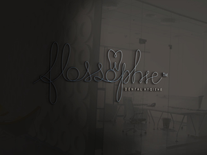 Logo Design by ngibad for this project | Design: #30209351