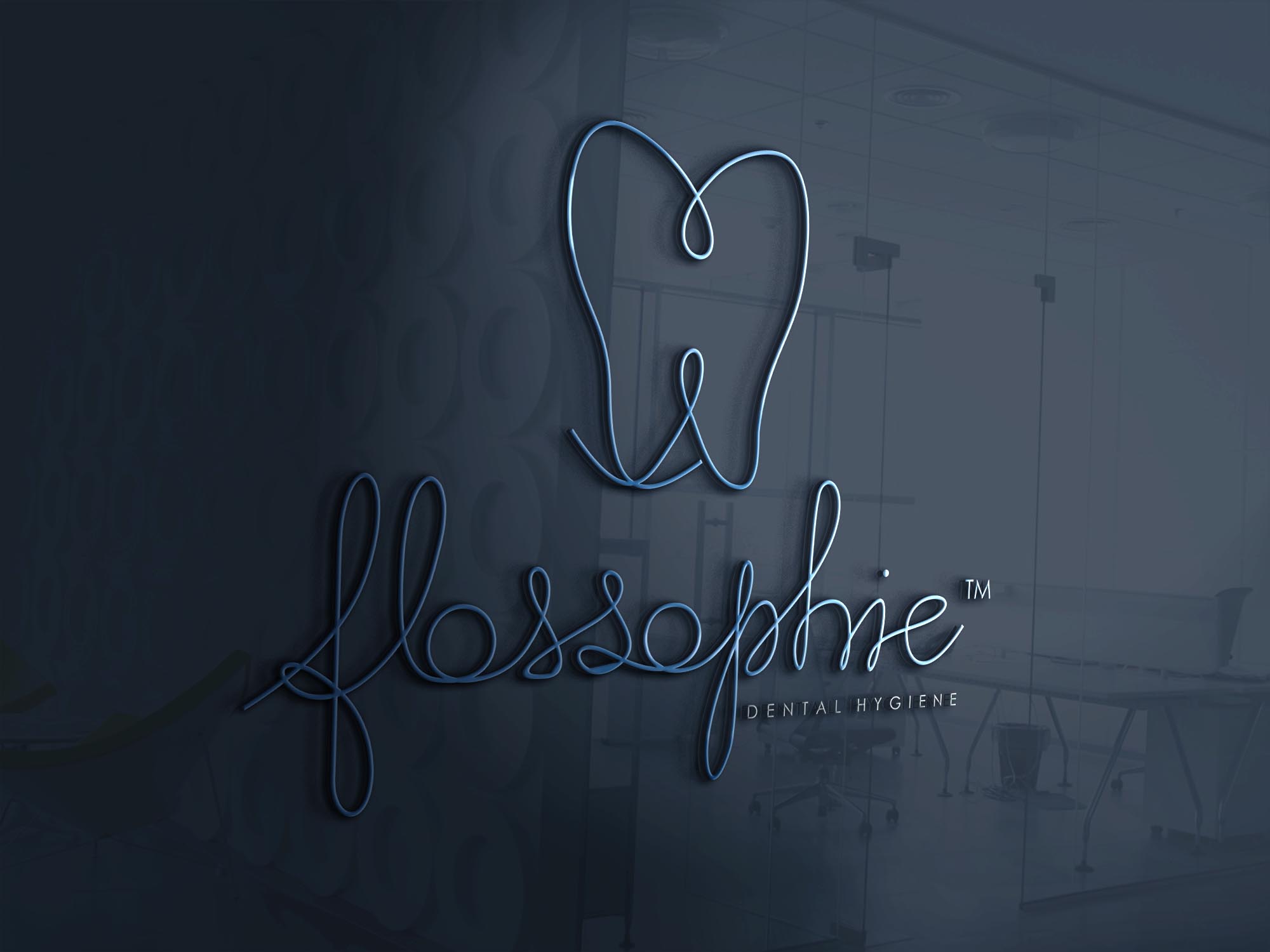 Logo Design by ngibad for this project | Design #30209382