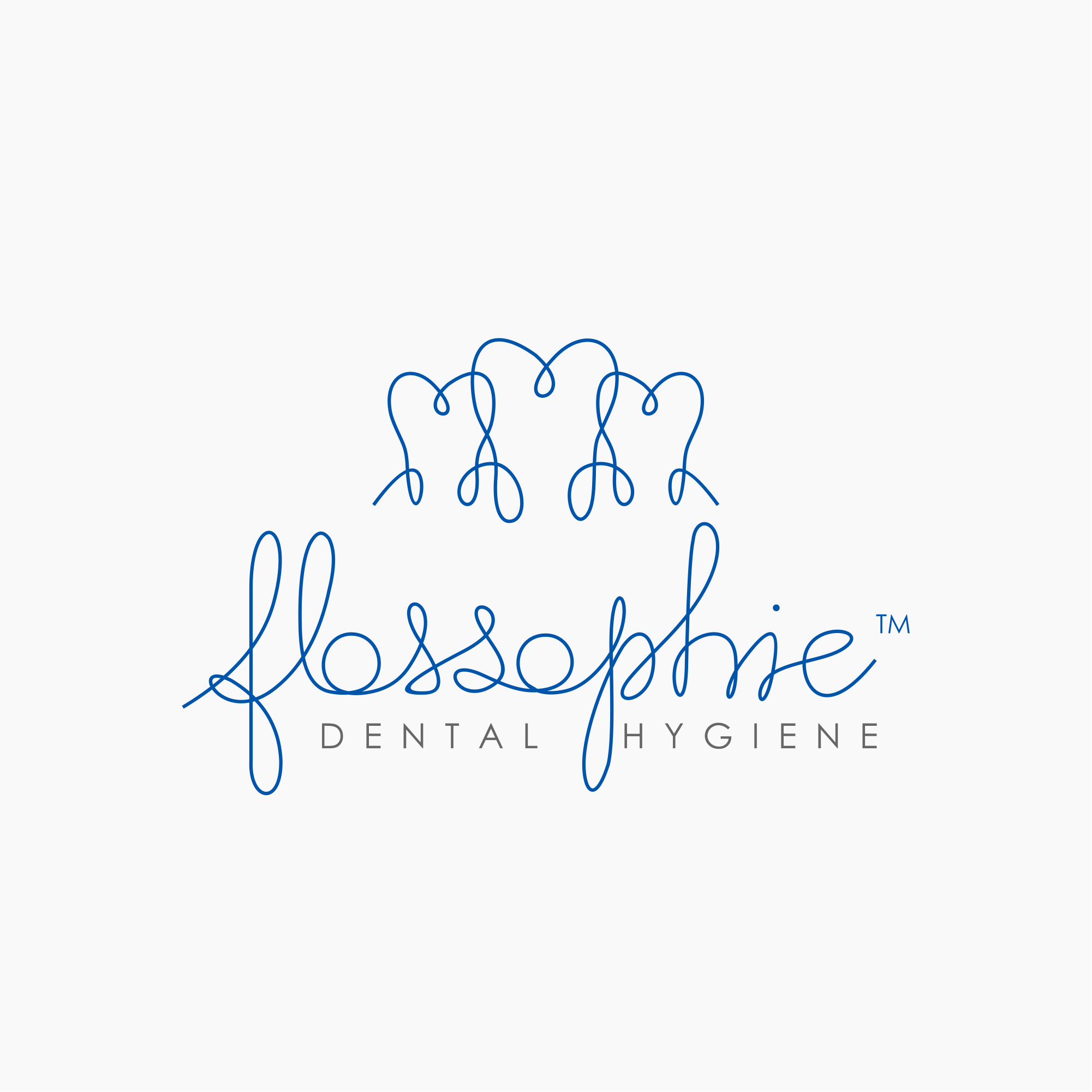 Logo Design by ngibad for this project | Design #30213934